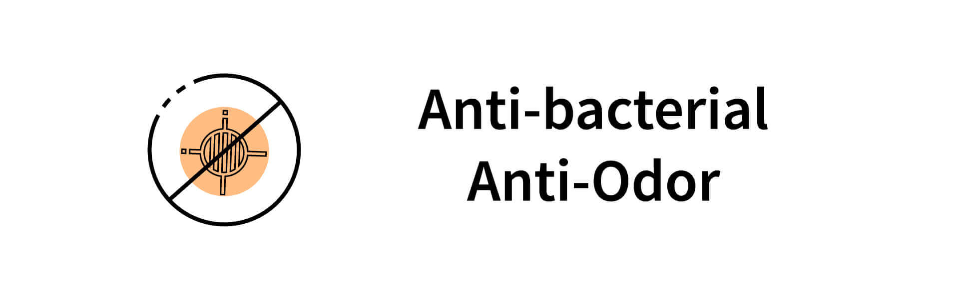 antimicrobial-anti-bacterial-anti-odor