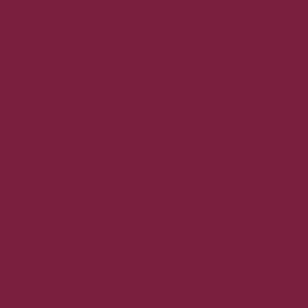 beet red 19-2030 color