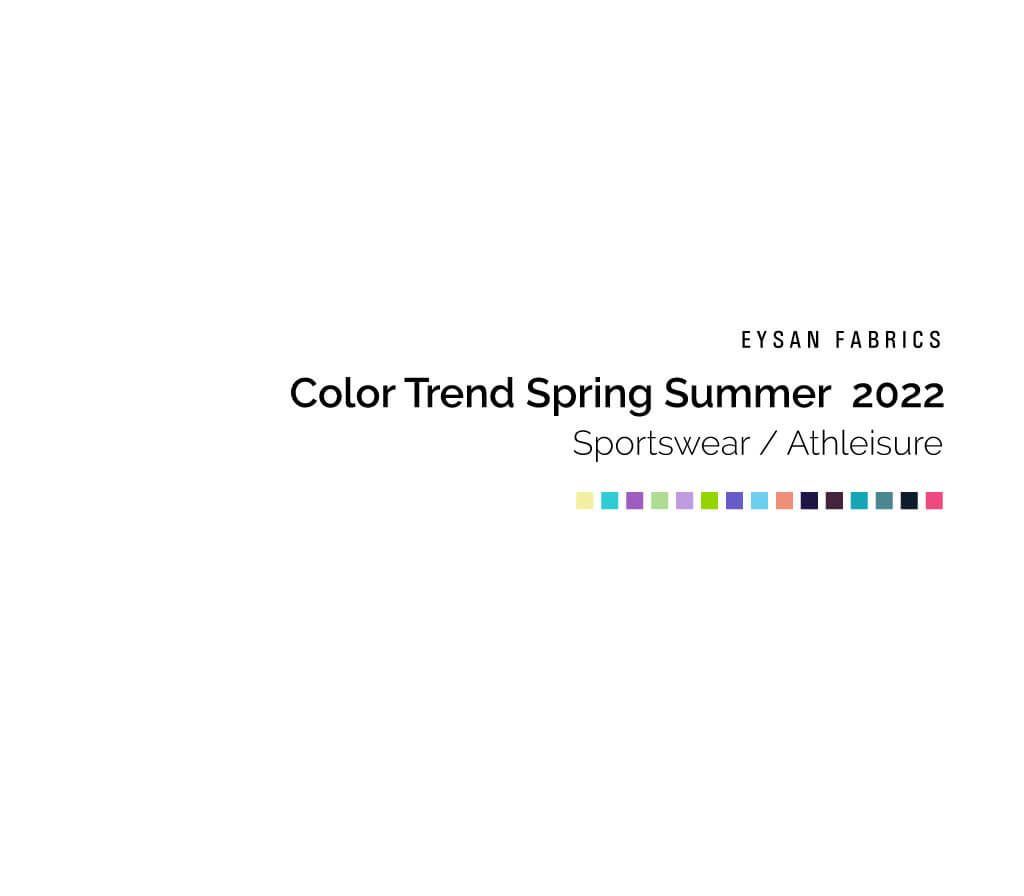 color-trend-board-clothing-SS2022