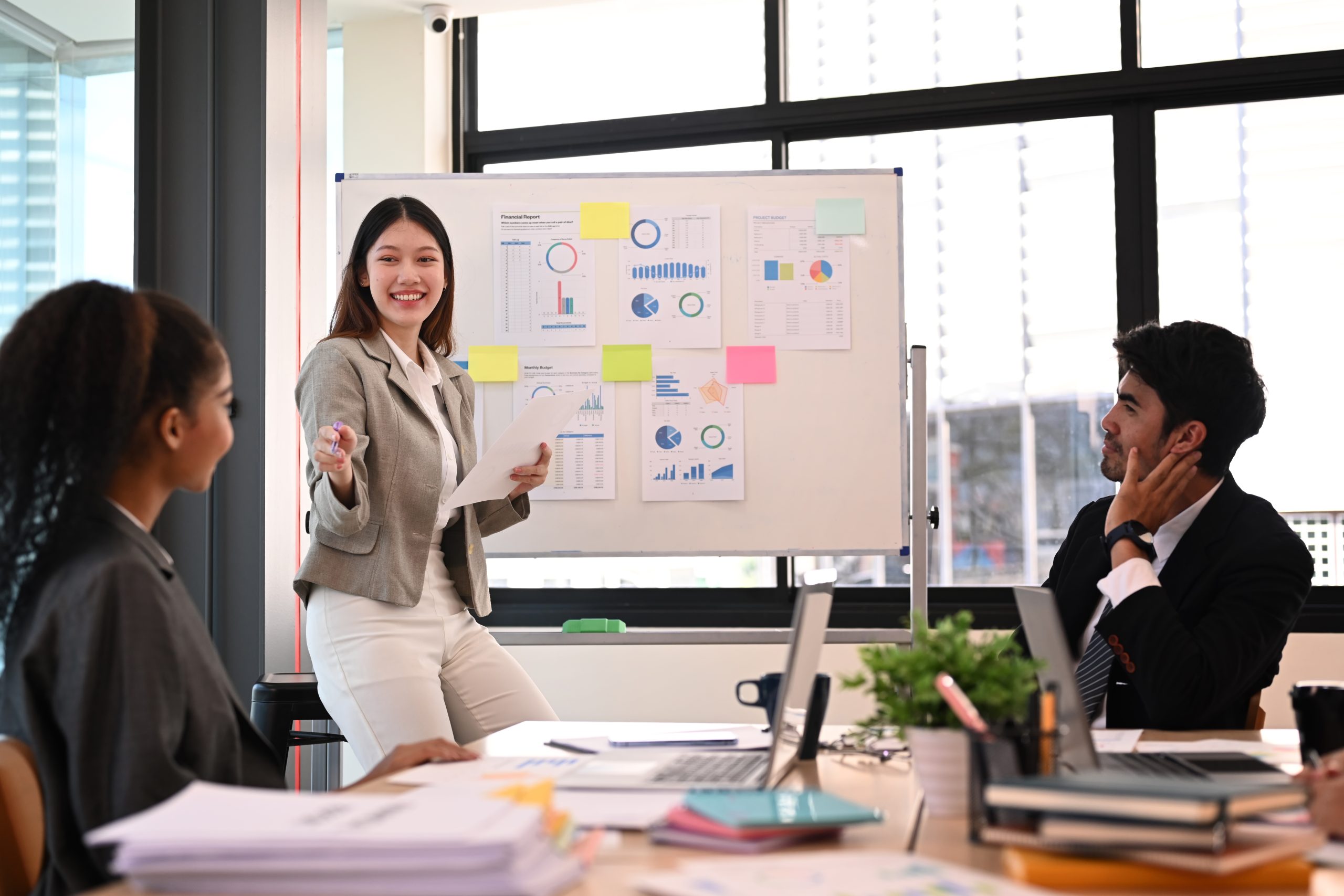 properties of invisible sweat fabrics2