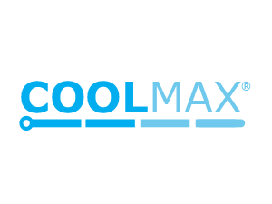 coolmax