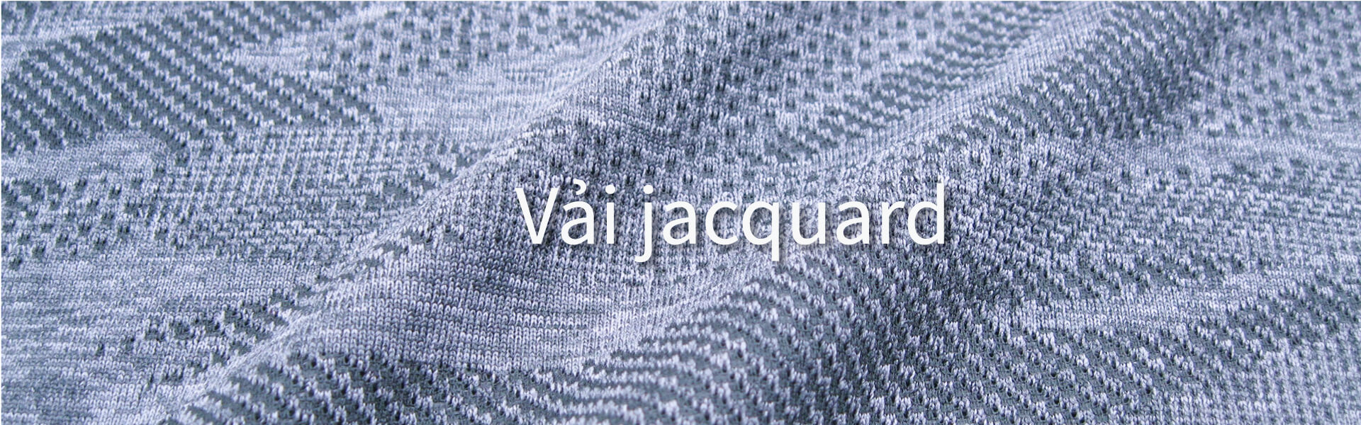 jacquard-vi