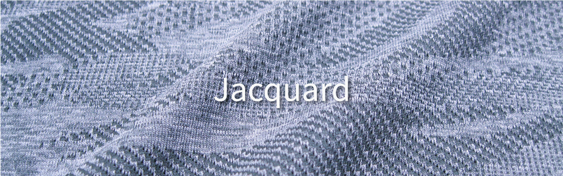 jacquard