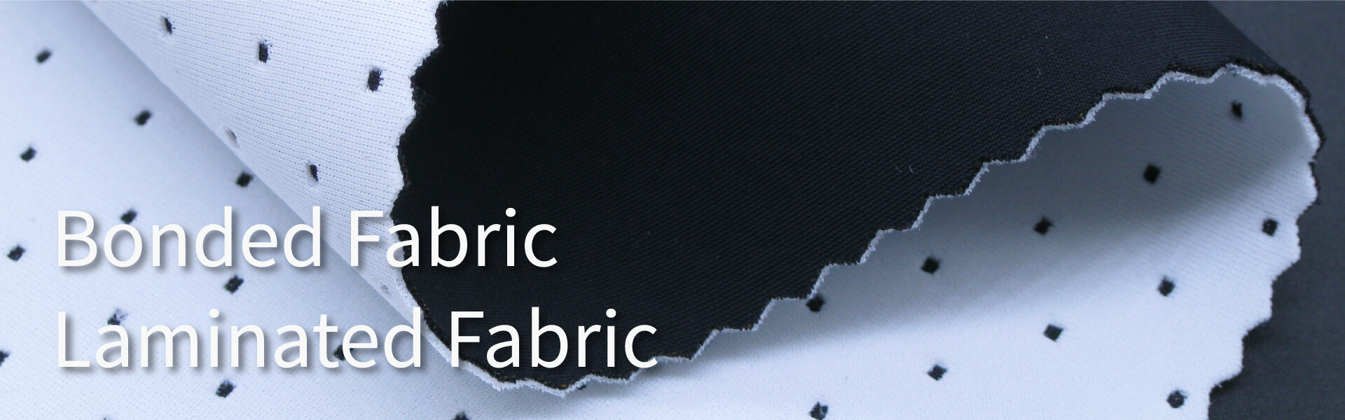 laminated-fabric-bonded-fabric