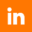 linked-in-icon-t