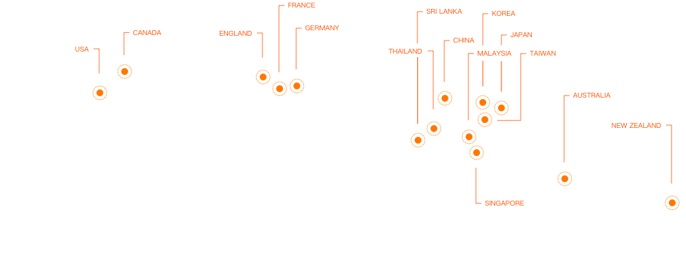 map-dot