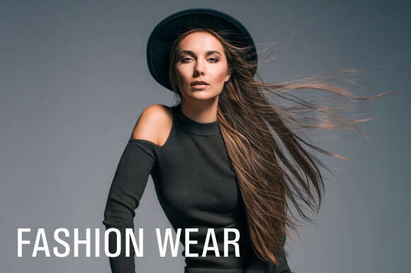 menu-fashionwear