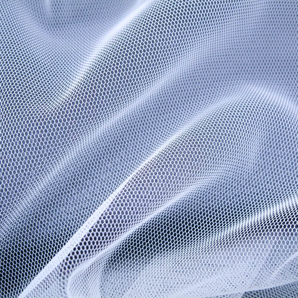 net fabric