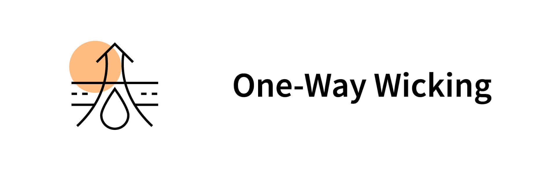 one-way-wicking