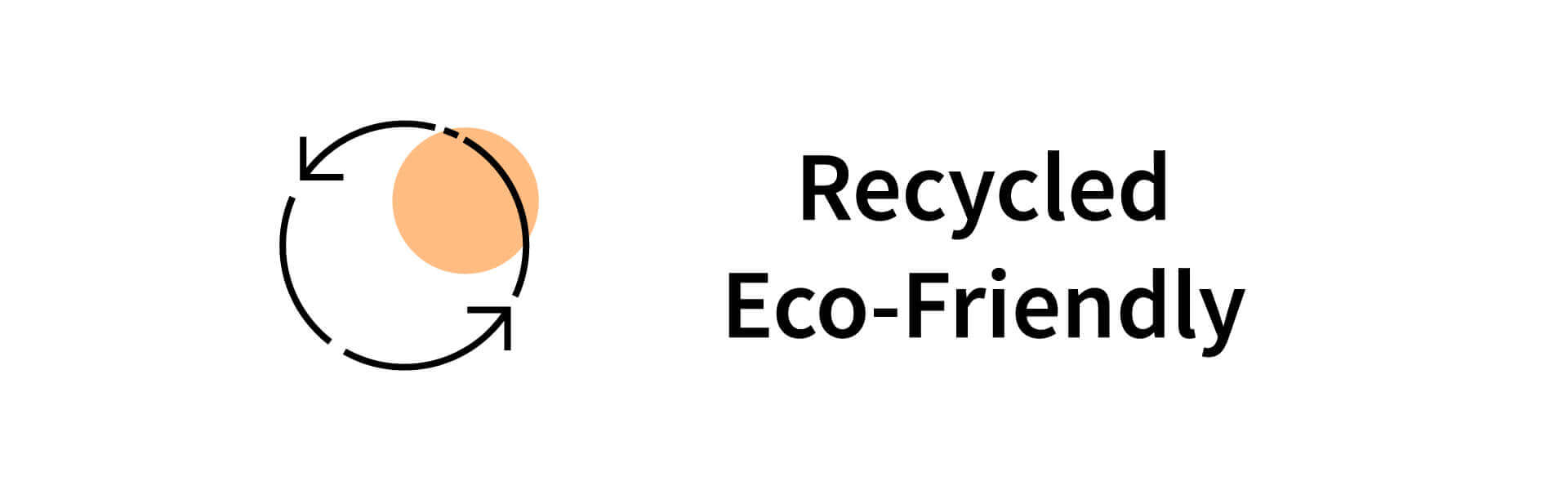 recycled-eco-friendly