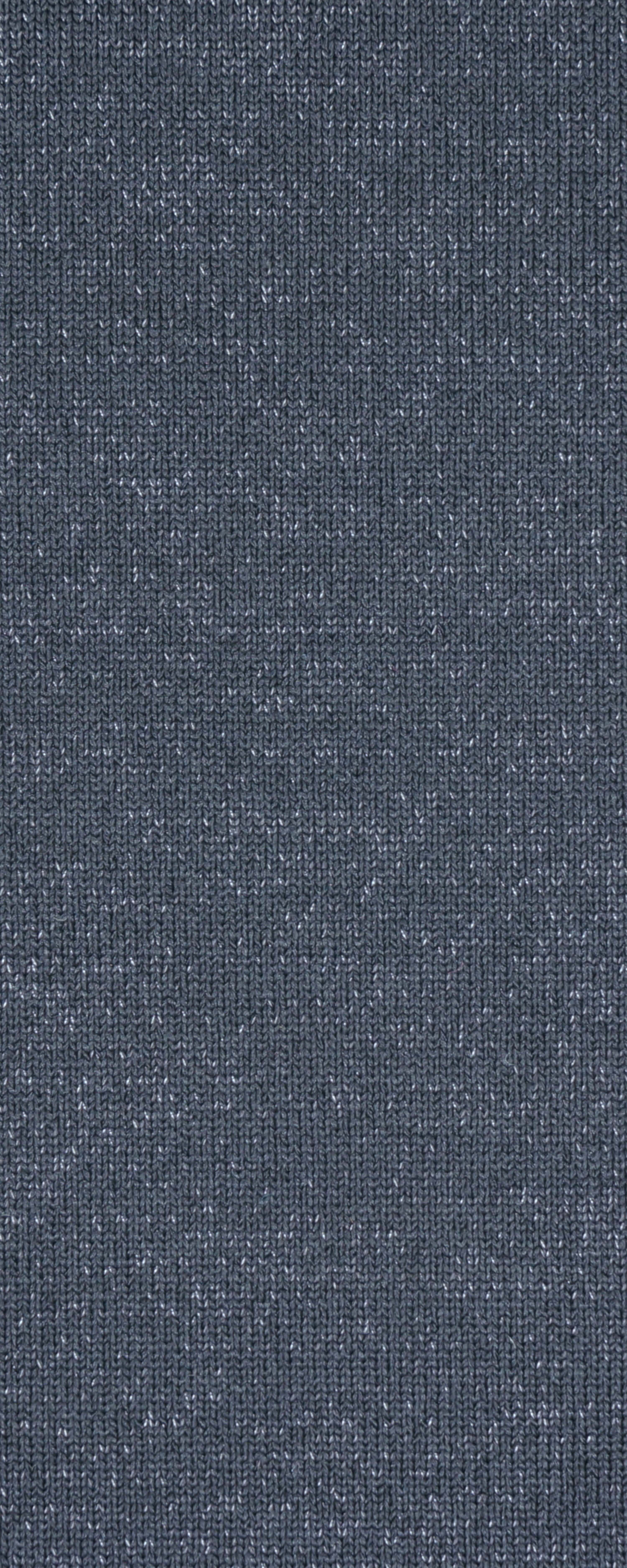 reflective fabric under daylight 1500 600