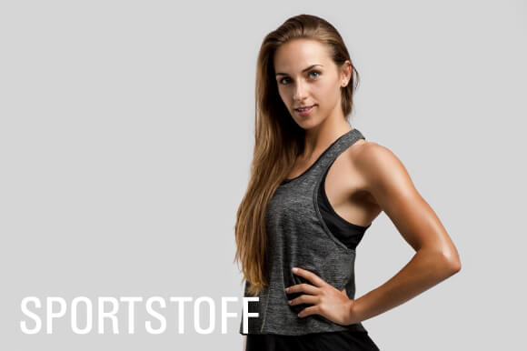 sportstoff-menu