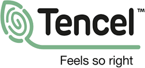 tencel