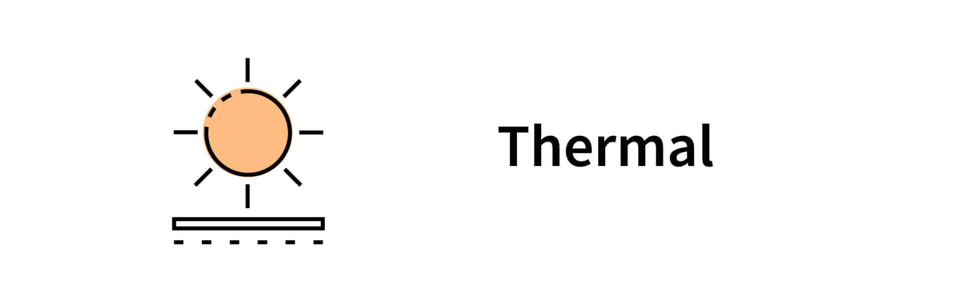 thermal