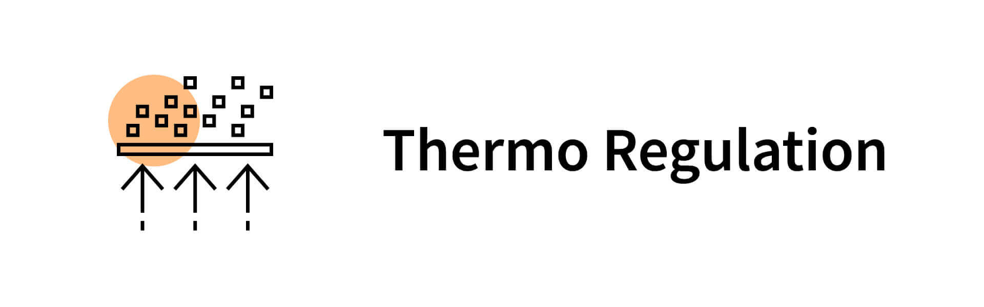 thermo-regulation