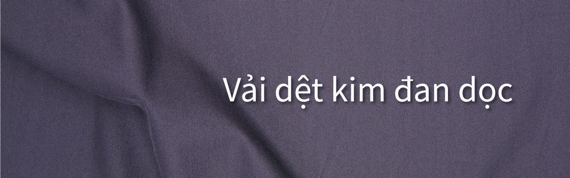warp-knit-vi