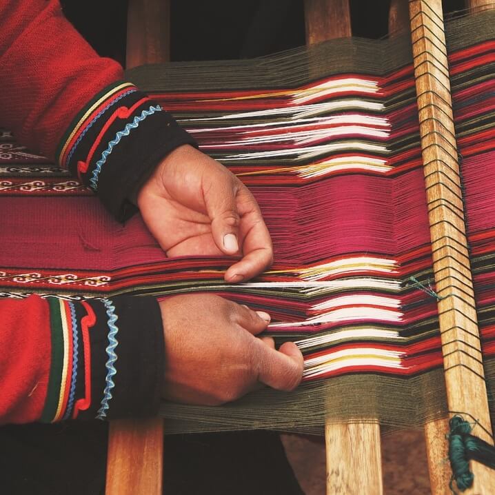 woven-weaving-traditional