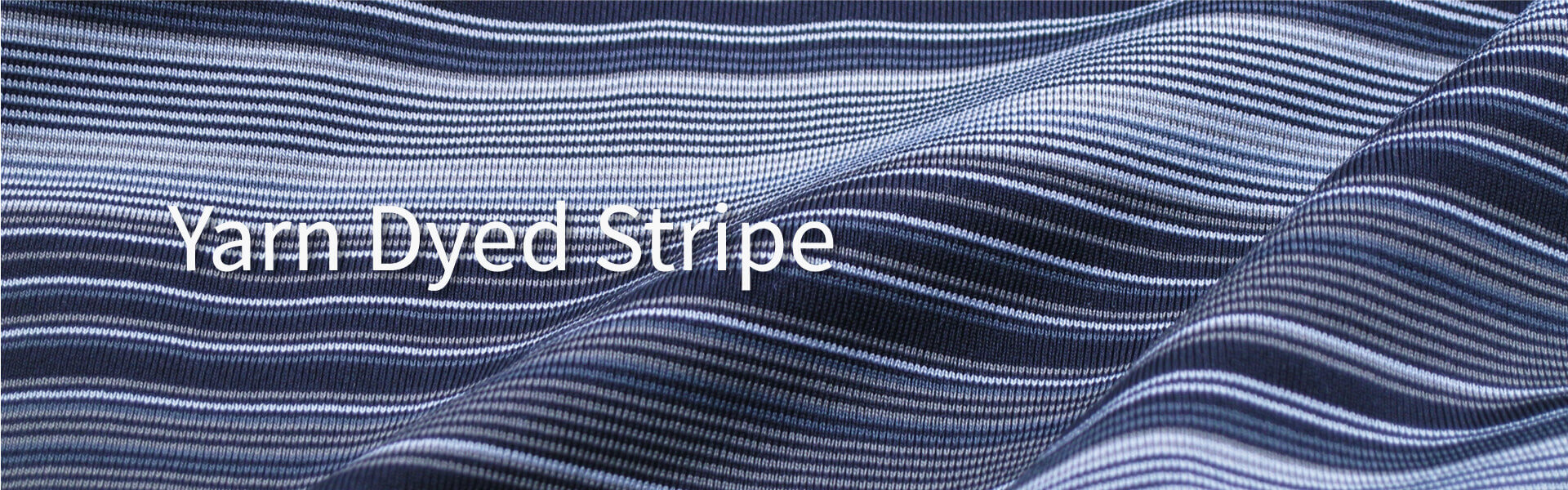yarn-dyed-stripe