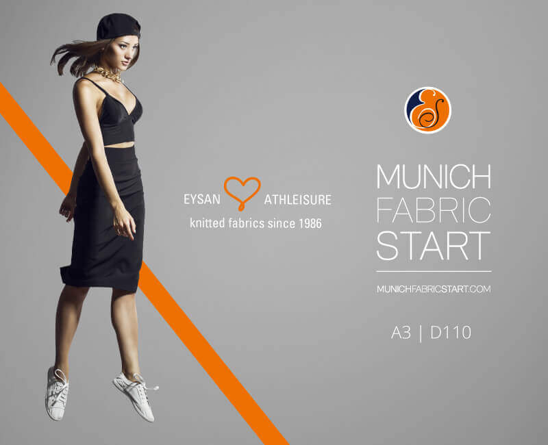 munich fabric start - eysan Banner 800x650